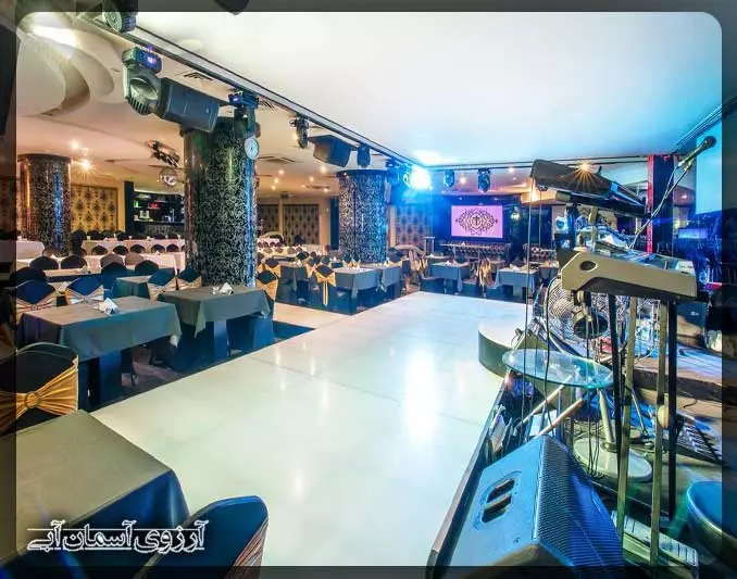 Grand Excelsior Deira Dubai